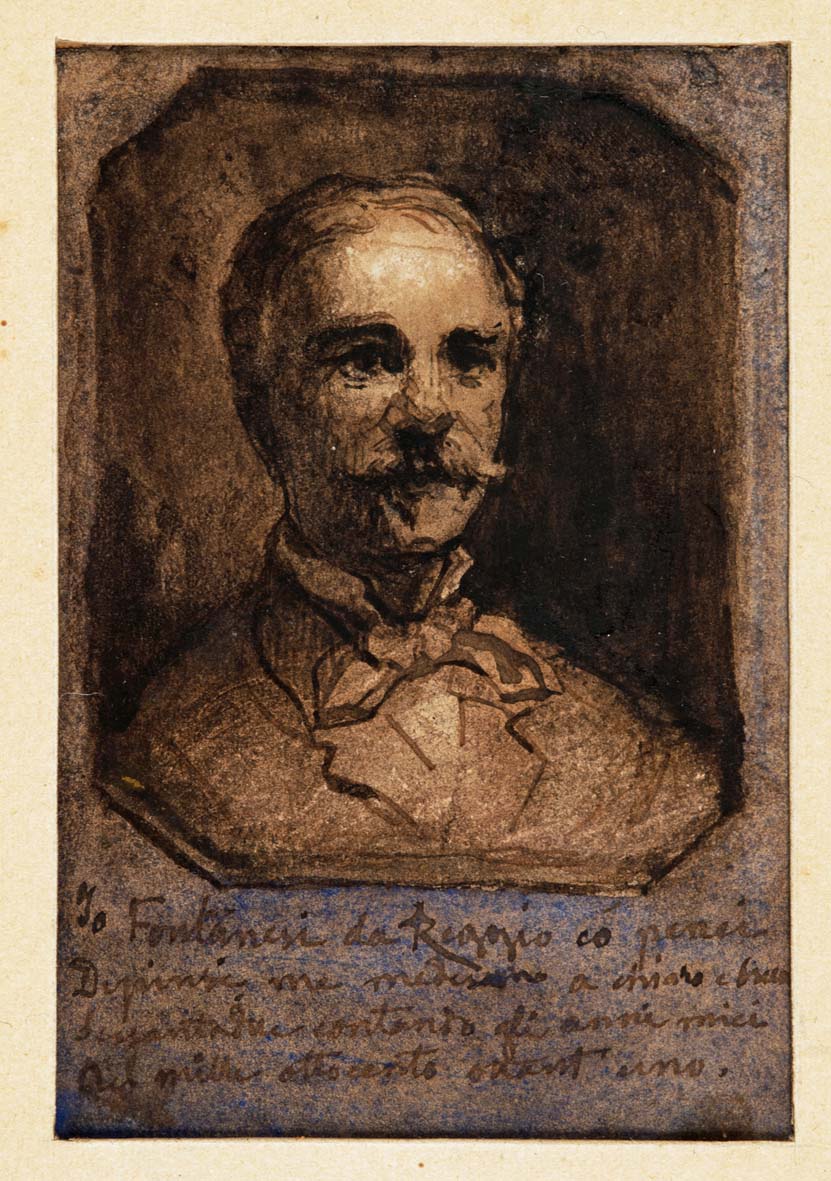 Antonio+Fontanesi-1818-1882 (18).jpg